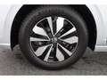 Volkswagen Polo 1.0 TSI Move 5-Gg. NAV/LED/SH/PDC/DAB+ Silber - thumbnail 9