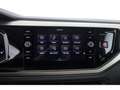 Volkswagen Polo 1.0 TSI Move 5-Gg. NAV/LED/SH/PDC/DAB+ Silber - thumbnail 20