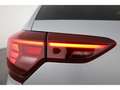Volkswagen Polo 1.0 TSI Move 5-Gg. NAV/LED/SH/PDC/DAB+ Silber - thumbnail 28