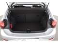 Volkswagen Polo 1.0 TSI Move 5-Gg. NAV/LED/SH/PDC/DAB+ Silber - thumbnail 16