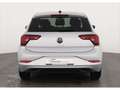 Volkswagen Polo 1.0 TSI Move 5-Gg. NAV/LED/SH/PDC/DAB+ Silber - thumbnail 7