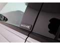 Volkswagen Polo 1.0 TSI Move 5-Gg. NAV/LED/SH/PDC/DAB+ Silber - thumbnail 26