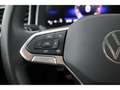 Volkswagen Polo 1.0 TSI Move 5-Gg. NAV/LED/SH/PDC/DAB+ Silber - thumbnail 18