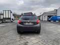 Peugeot 208 1.6 VTi 120ch BVM5 Allure - thumbnail 4