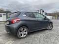 Peugeot 208 1.6 VTi 120ch BVM5 Allure - thumbnail 3