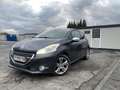 Peugeot 208 1.6 VTi 120ch BVM5 Allure - thumbnail 1