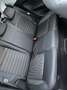 Peugeot 208 1.6 VTi 120ch BVM5 Allure - thumbnail 8