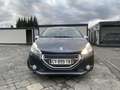 Peugeot 208 1.6 VTi 120ch BVM5 Allure - thumbnail 2