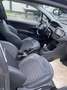 Peugeot 208 1.6 VTi 120ch BVM5 Allure - thumbnail 7