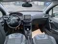 Peugeot 208 1.6 VTi 120ch BVM5 Allure - thumbnail 5