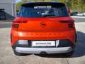 Opel Frontera GS SpurW KAM KlimaA PDC Orange - thumbnail 7