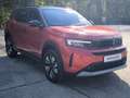 Opel Frontera 100kW 1.2 GS SpurW KAM KlimaA PDC Naranja - thumbnail 4