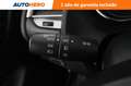 Mazda 6 2.2 Turbodiesel Luxury Gris - thumbnail 21