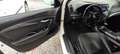 Hyundai i40 CW 1.7CRDI Bluedrive Klass Wit - thumbnail 7