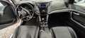 Hyundai i40 CW 1.7CRDI Bluedrive Klass Blanc - thumbnail 10