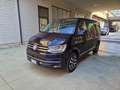 Volkswagen T6 Multivan 2.0 tdi Highline 4motion 204cv dsg (PREZZO REALE) - thumbnail 1