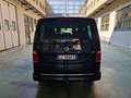 Volkswagen T6 Multivan 2.0 tdi Highline 4motion 204cv dsg (PREZZO REALE) - thumbnail 7