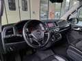 Volkswagen T6 Multivan 2.0 tdi Highline 4motion 204cv dsg (PREZZO REALE) - thumbnail 15