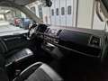 Volkswagen T6 Multivan 2.0 tdi Highline 4motion 204cv dsg (PREZZO REALE) - thumbnail 14