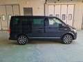 Volkswagen T6 Multivan 2.0 tdi Highline 4motion 204cv dsg (PREZZO REALE) - thumbnail 4