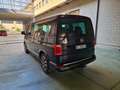 Volkswagen T6 Multivan 2.0 tdi Highline 4motion 204cv dsg (PREZZO REALE) - thumbnail 6