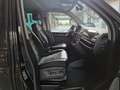 Volkswagen T6 Multivan 2.0 tdi Highline 4motion 204cv dsg (PREZZO REALE) - thumbnail 12