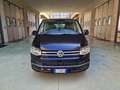 Volkswagen T6 Multivan 2.0 tdi Highline 4motion 204cv dsg (PREZZO REALE) - thumbnail 2