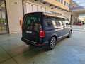 Volkswagen T6 Multivan 2.0 tdi Highline 4motion 204cv dsg (PREZZO REALE) - thumbnail 8