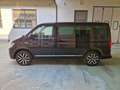 Volkswagen T6 Multivan 2.0 tdi Highline 4motion 204cv dsg (PREZZO REALE) - thumbnail 5