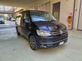 Volkswagen T6 Multivan 2.0 tdi Highline 4motion 204cv dsg (PREZZO REALE) - thumbnail 3
