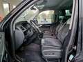 Volkswagen T6 Multivan 2.0 tdi Highline 4motion 204cv dsg (PREZZO REALE) - thumbnail 9