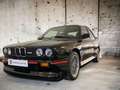BMW M3 Sport Evolution Negro - thumbnail 1