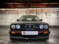 BMW M3 Sport Evolution Zwart - thumbnail 2