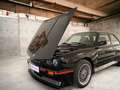 BMW M3 Sport Evolution Noir - thumbnail 4