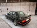 BMW M3 Sport Evolution Nero - thumbnail 5
