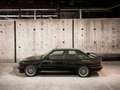 BMW M3 Sport Evolution Schwarz - thumbnail 3