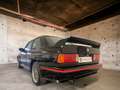 BMW M3 Sport Evolution Noir - thumbnail 6