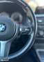 BMW 135 5 118 I 135 M-SPORT BVA CAMERA RADARS AV-AR BLUETOOTH NAV LIMITEUR Gris - thumbnail 27