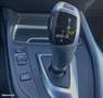 BMW 135 5 118 I 135 M-SPORT BVA CAMERA RADARS AV-AR BLUETOOTH NAV LIMITEUR Gris - thumbnail 8