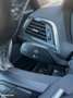 BMW 135 5 118 I 135 M-SPORT BVA CAMERA RADARS AV-AR BLUETOOTH NAV LIMITEUR Gris - thumbnail 28