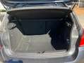 BMW 135 5 118 I 135 M-SPORT BVA CAMERA RADARS AV-AR BLUETOOTH NAV LIMITEUR Gris - thumbnail 13