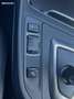 BMW 135 5 118 I 135 M-SPORT BVA CAMERA RADARS AV-AR BLUETOOTH NAV LIMITEUR Gris - thumbnail 10