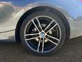 BMW 135 5 118 I 135 M-SPORT BVA CAMERA RADARS AV-AR BLUETOOTH NAV LIMITEUR Gris - thumbnail 24