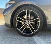 BMW 135 5 118 I 135 M-SPORT BVA CAMERA RADARS AV-AR BLUETOOTH NAV LIMITEUR Gris - thumbnail 14