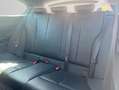 BMW 135 5 118 I 135 M-SPORT BVA CAMERA RADARS AV-AR BLUETOOTH NAV LIMITEUR Gris - thumbnail 7