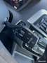 BMW 135 5 118 I 135 M-SPORT BVA CAMERA RADARS AV-AR BLUETOOTH NAV LIMITEUR Gris - thumbnail 29