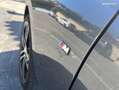 BMW 135 5 118 I 135 M-SPORT BVA CAMERA RADARS AV-AR BLUETOOTH NAV LIMITEUR Gris - thumbnail 17