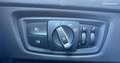 BMW 135 5 118 I 135 M-SPORT BVA CAMERA RADARS AV-AR BLUETOOTH NAV LIMITEUR Gris - thumbnail 30