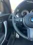 BMW 135 5 118 I 135 M-SPORT BVA CAMERA RADARS AV-AR BLUETOOTH NAV LIMITEUR Gris - thumbnail 26