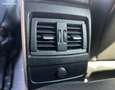 BMW 135 5 118 I 135 M-SPORT BVA CAMERA RADARS AV-AR BLUETOOTH NAV LIMITEUR Gris - thumbnail 9